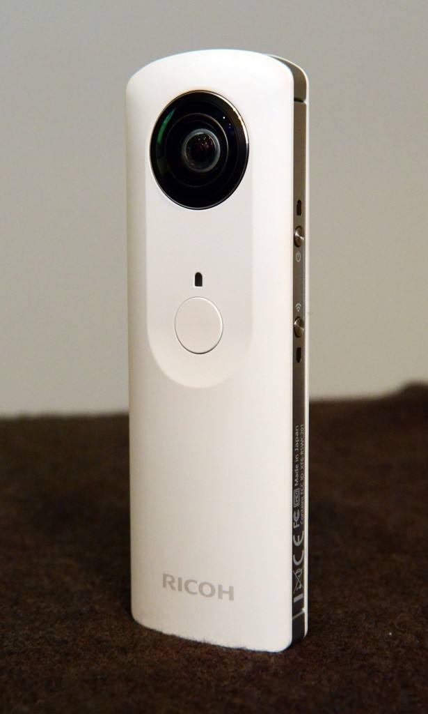 1499257249649994.jpg 深圳塑胶乐竞网页版入口厂,深圳市乐竞网页版入口厂,深圳乐竞网页版入口厂,深圳乐竞网页版入口,深圳塑胶乐竞网页版入口