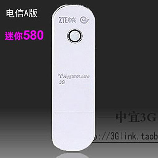 1499257251201385.jpg 深圳塑胶乐竞网页版入口厂,深圳市乐竞网页版入口厂,深圳乐竞网页版入口厂,深圳乐竞网页版入口,深圳塑胶乐竞网页版入口