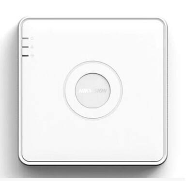 1499257253106610.jpg 深圳塑胶乐竞网页版入口厂,深圳市乐竞网页版入口厂,深圳乐竞网页版入口厂,深圳乐竞网页版入口,深圳塑胶乐竞网页版入口