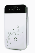 1499257253644630.jpg 深圳塑胶乐竞网页版入口厂,深圳市乐竞网页版入口厂,深圳乐竞网页版入口厂,深圳乐竞网页版入口,深圳塑胶乐竞网页版入口