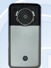 1499257253806833.jpg 深圳塑胶乐竞网页版入口厂,深圳市乐竞网页版入口厂,深圳乐竞网页版入口厂,深圳乐竞网页版入口,深圳塑胶乐竞网页版入口