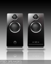 1499257255348127.jpg 深圳塑胶乐竞网页版入口厂,深圳市乐竞网页版入口厂,深圳乐竞网页版入口厂,深圳乐竞网页版入口,深圳塑胶乐竞网页版入口