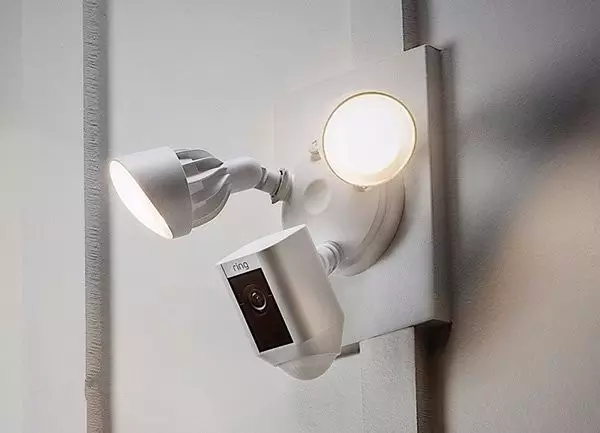 1499257255649787.png 深圳塑胶乐竞网页版入口厂,深圳市乐竞网页版入口厂,深圳乐竞网页版入口厂,深圳乐竞网页版入口,深圳塑胶乐竞网页版入口