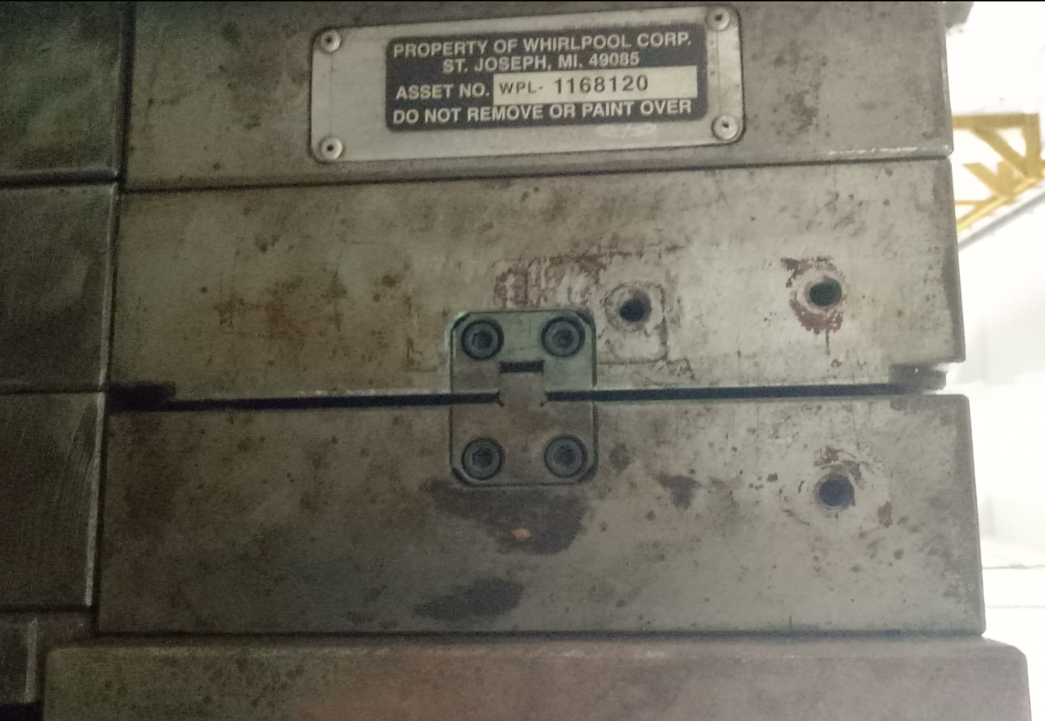 深圳塑胶乐竞网页版入口厂,深圳市乐竞网页版入口厂,深圳乐竞网页版入口厂,深圳乐竞网页版入口,深圳塑胶乐竞网页版入口