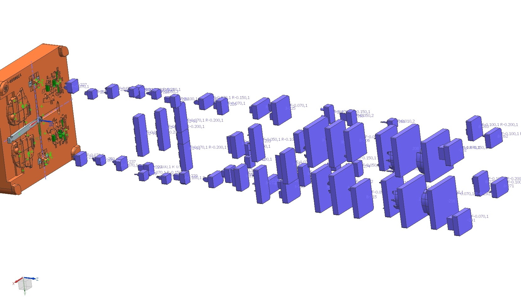 深圳塑胶乐竞网页版入口厂,深圳市乐竞网页版入口厂,深圳乐竞网页版入口厂,深圳乐竞网页版入口,深圳塑胶乐竞网页版入口