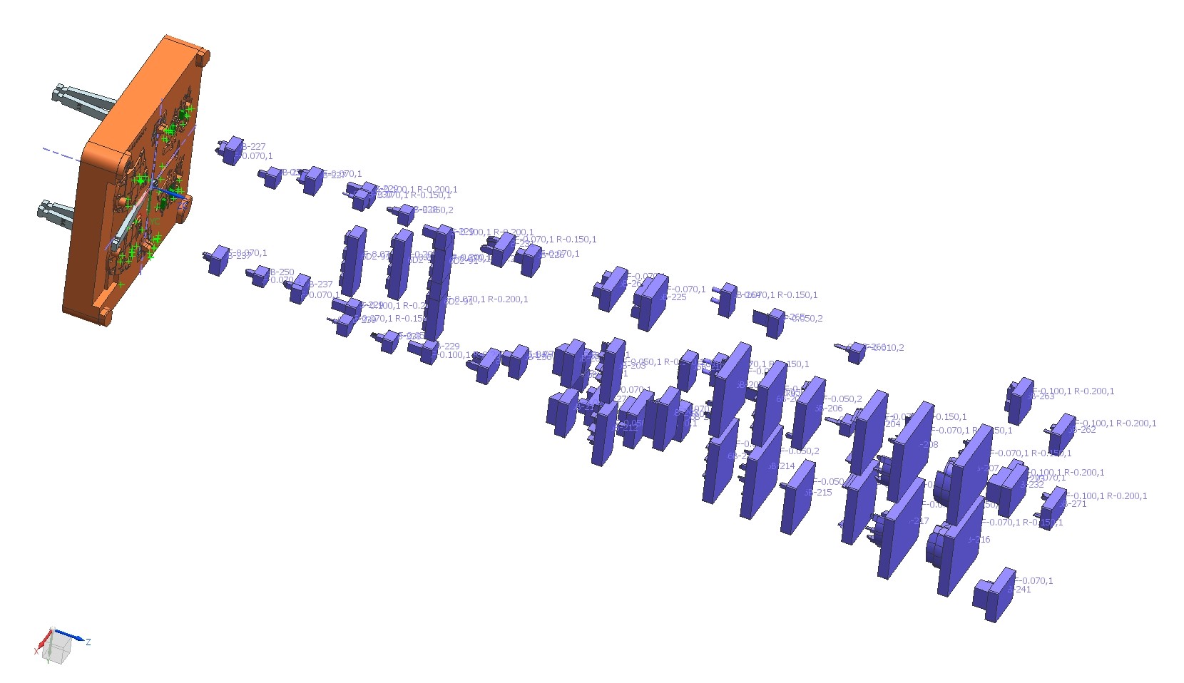 深圳塑胶乐竞网页版入口厂,深圳市乐竞网页版入口厂,深圳乐竞网页版入口厂,深圳乐竞网页版入口,深圳塑胶乐竞网页版入口