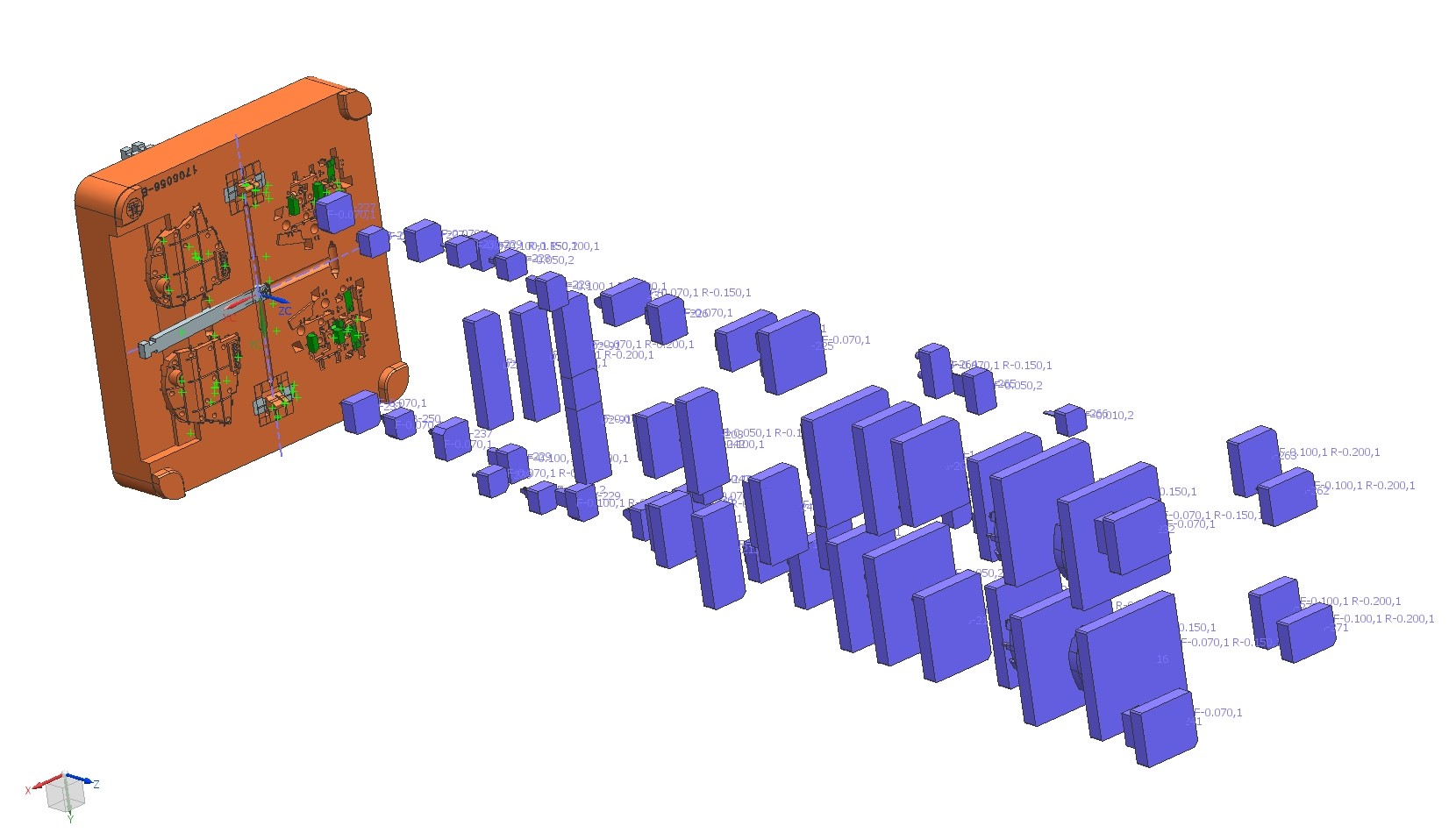 深圳塑胶乐竞网页版入口厂,深圳市乐竞网页版入口厂,深圳乐竞网页版入口厂,深圳乐竞网页版入口,深圳塑胶乐竞网页版入口