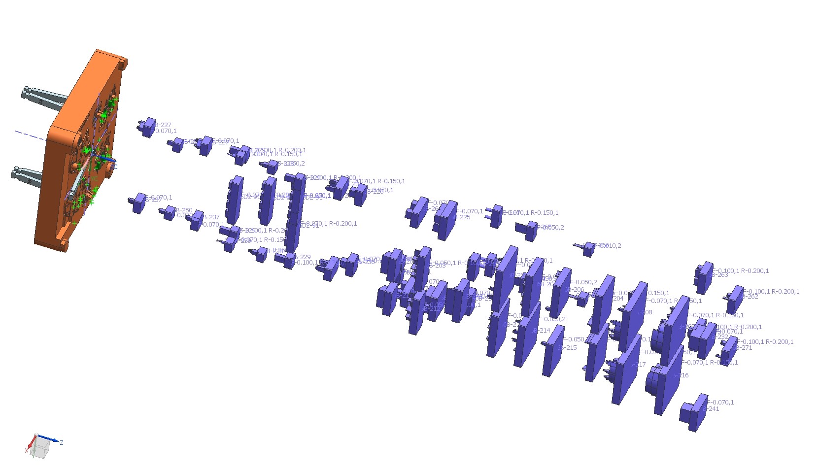 深圳塑胶乐竞网页版入口厂,深圳市乐竞网页版入口厂,深圳乐竞网页版入口厂,深圳乐竞网页版入口,深圳塑胶乐竞网页版入口