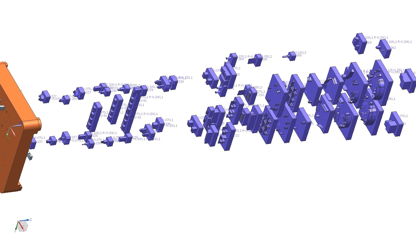 深圳塑胶乐竞网页版入口厂,深圳市乐竞网页版入口厂,深圳乐竞网页版入口厂,深圳乐竞网页版入口,深圳塑胶乐竞网页版入口