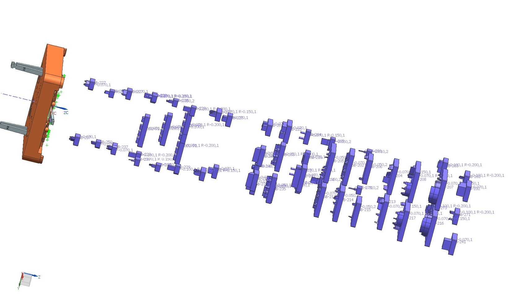 深圳塑胶乐竞网页版入口厂,深圳市乐竞网页版入口厂,深圳乐竞网页版入口厂,深圳乐竞网页版入口,深圳塑胶乐竞网页版入口