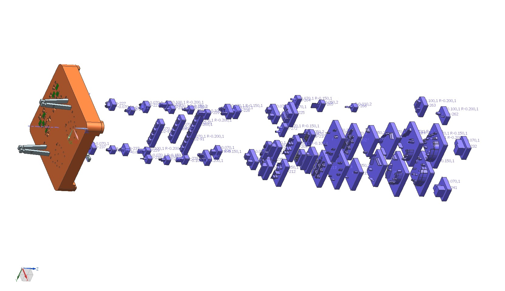 深圳塑胶乐竞网页版入口厂,深圳市乐竞网页版入口厂,深圳乐竞网页版入口厂,深圳乐竞网页版入口,深圳塑胶乐竞网页版入口