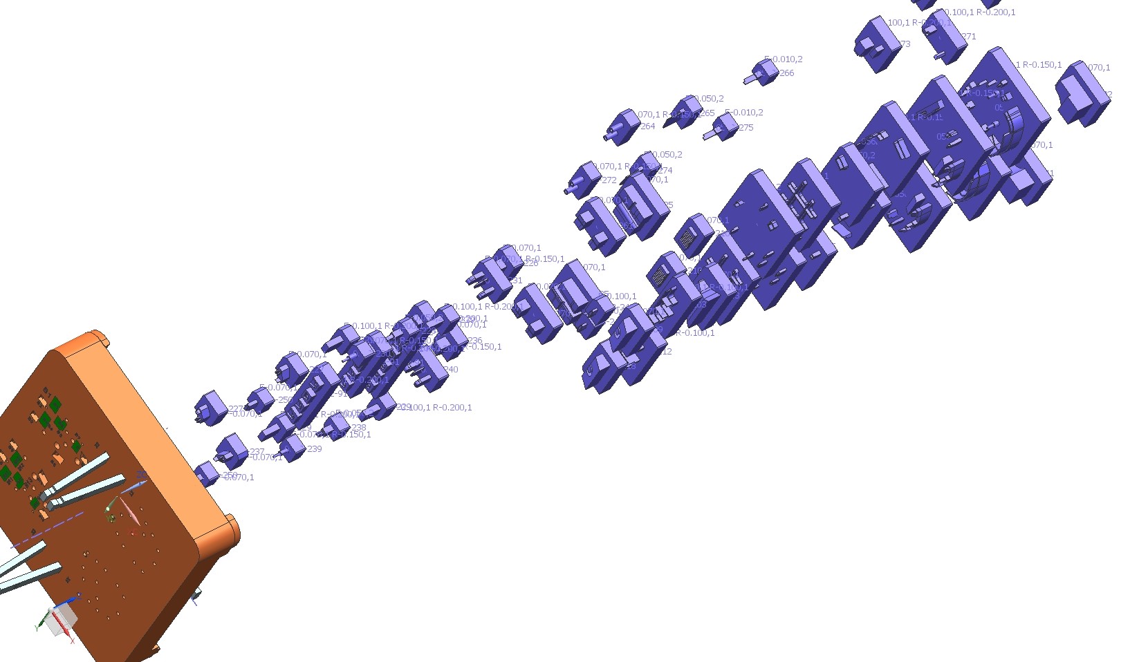 深圳塑胶乐竞网页版入口厂,深圳市乐竞网页版入口厂,深圳乐竞网页版入口厂,深圳乐竞网页版入口,深圳塑胶乐竞网页版入口