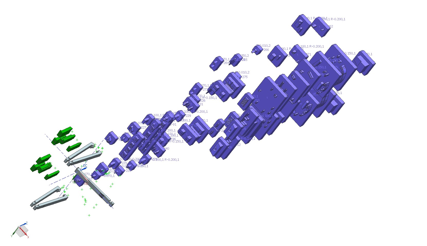 深圳塑胶乐竞网页版入口厂,深圳市乐竞网页版入口厂,深圳乐竞网页版入口厂,深圳乐竞网页版入口,深圳塑胶乐竞网页版入口