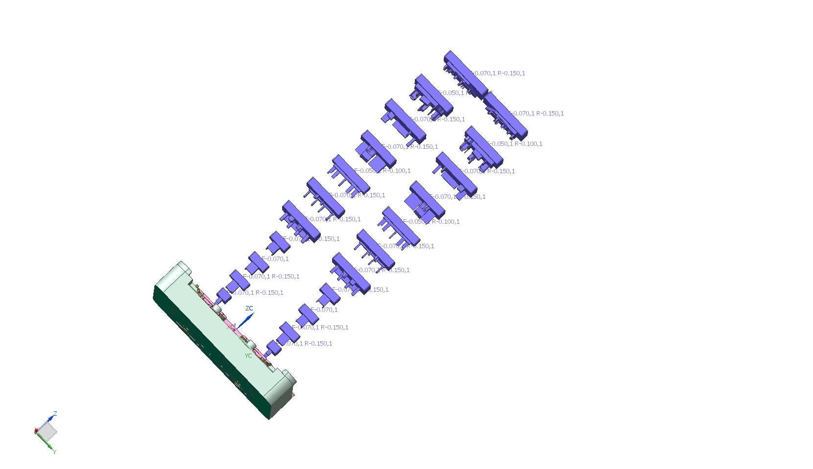 深圳塑胶乐竞网页版入口厂,深圳市乐竞网页版入口厂,深圳乐竞网页版入口厂,深圳乐竞网页版入口,深圳塑胶乐竞网页版入口