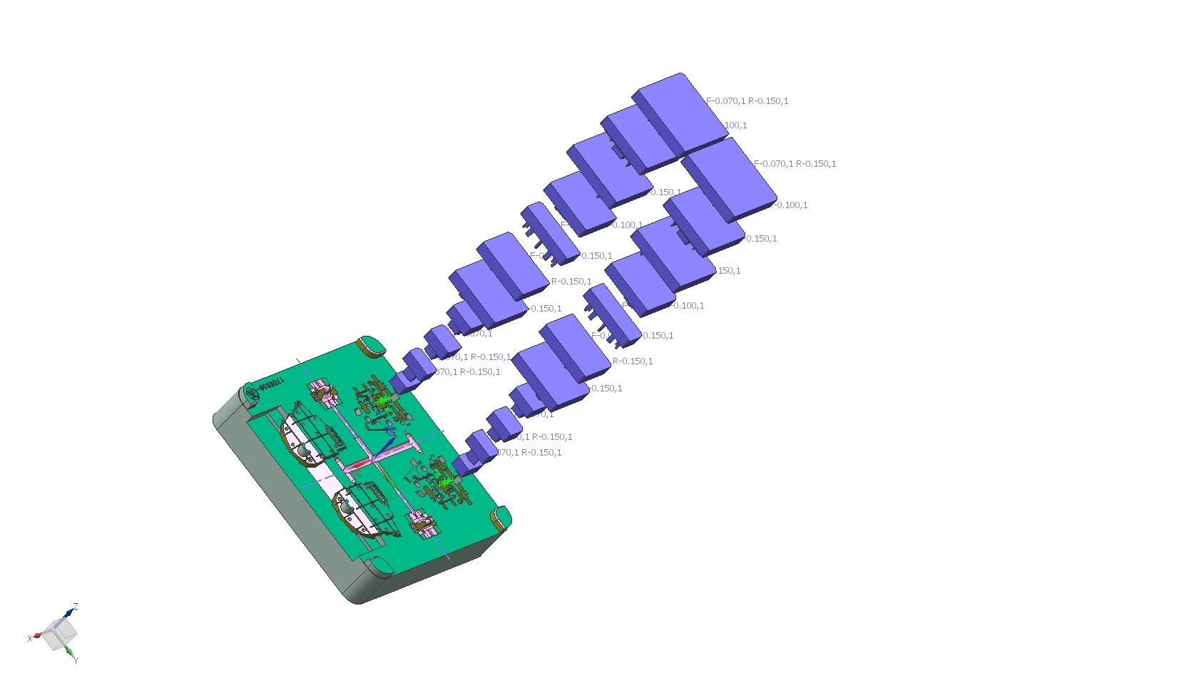 深圳塑胶乐竞网页版入口厂,深圳市乐竞网页版入口厂,深圳乐竞网页版入口厂,深圳乐竞网页版入口,深圳塑胶乐竞网页版入口