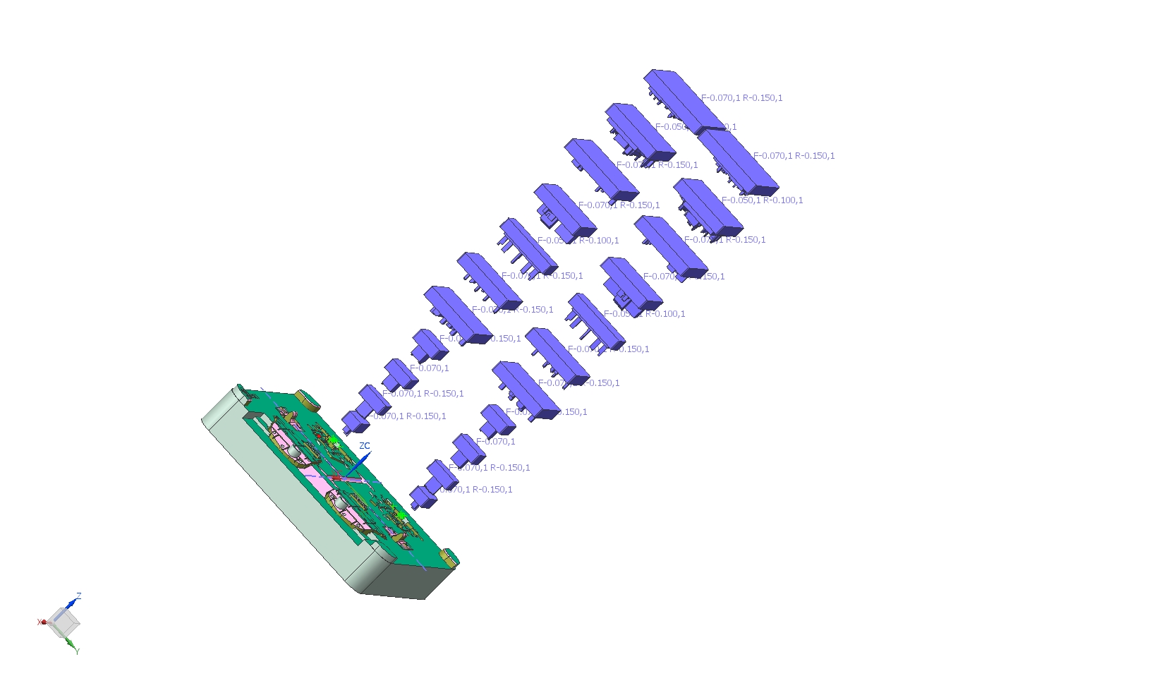 深圳塑胶乐竞网页版入口厂,深圳市乐竞网页版入口厂,深圳乐竞网页版入口厂,深圳乐竞网页版入口,深圳塑胶乐竞网页版入口