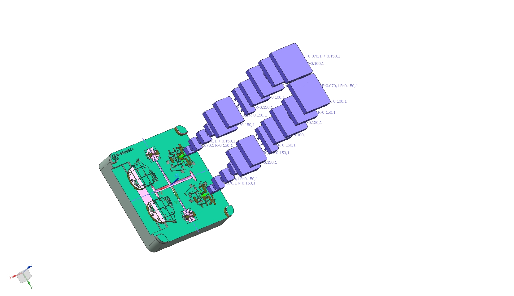 深圳塑胶乐竞网页版入口厂,深圳市乐竞网页版入口厂,深圳乐竞网页版入口厂,深圳乐竞网页版入口,深圳塑胶乐竞网页版入口