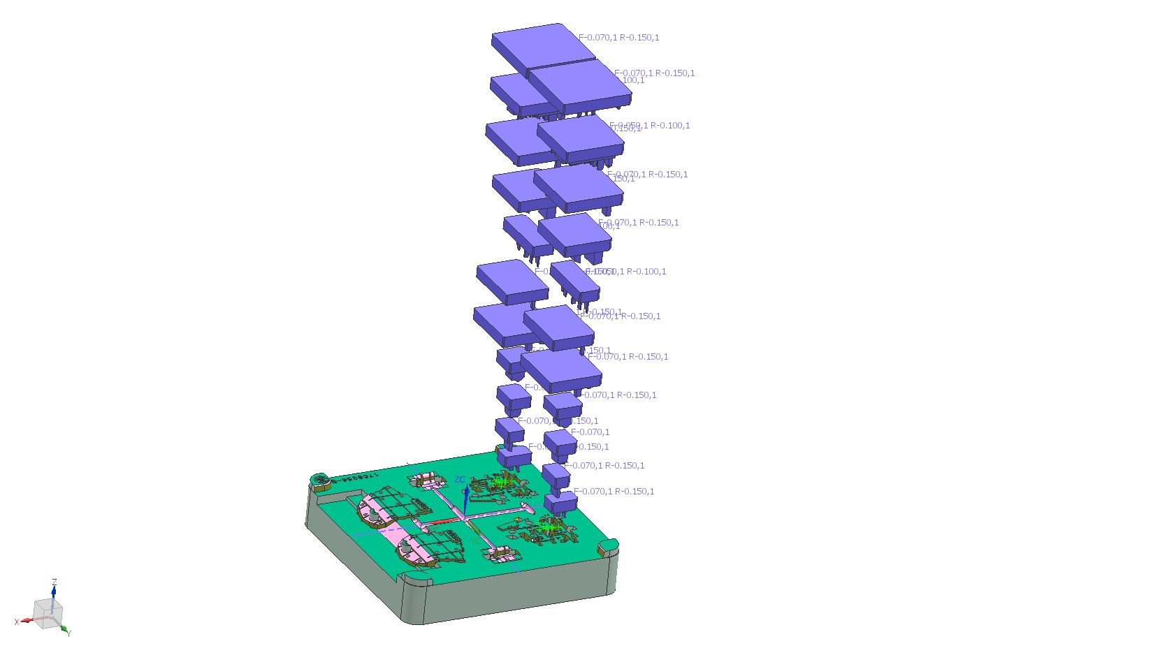深圳塑胶乐竞网页版入口厂,深圳市乐竞网页版入口厂,深圳乐竞网页版入口厂,深圳乐竞网页版入口,深圳塑胶乐竞网页版入口