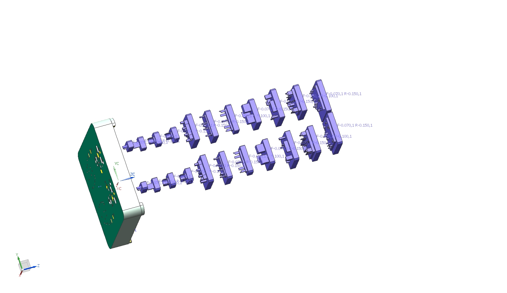 深圳塑胶乐竞网页版入口厂,深圳市乐竞网页版入口厂,深圳乐竞网页版入口厂,深圳乐竞网页版入口,深圳塑胶乐竞网页版入口