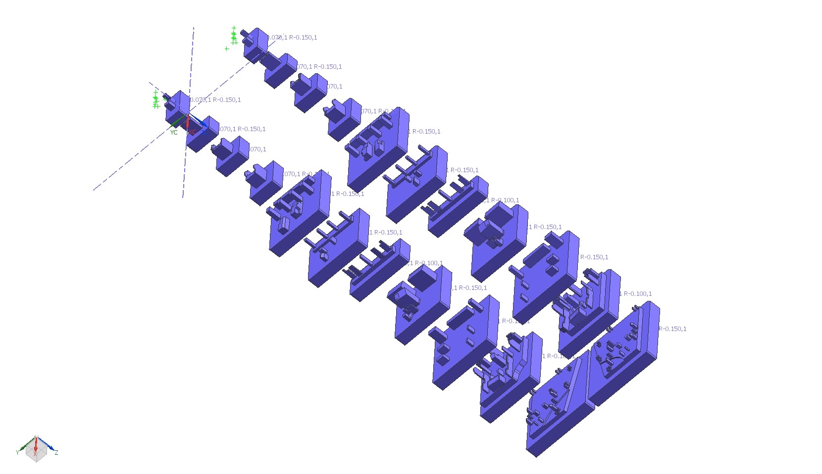 深圳塑胶乐竞网页版入口厂,深圳市乐竞网页版入口厂,深圳乐竞网页版入口厂,深圳乐竞网页版入口,深圳塑胶乐竞网页版入口