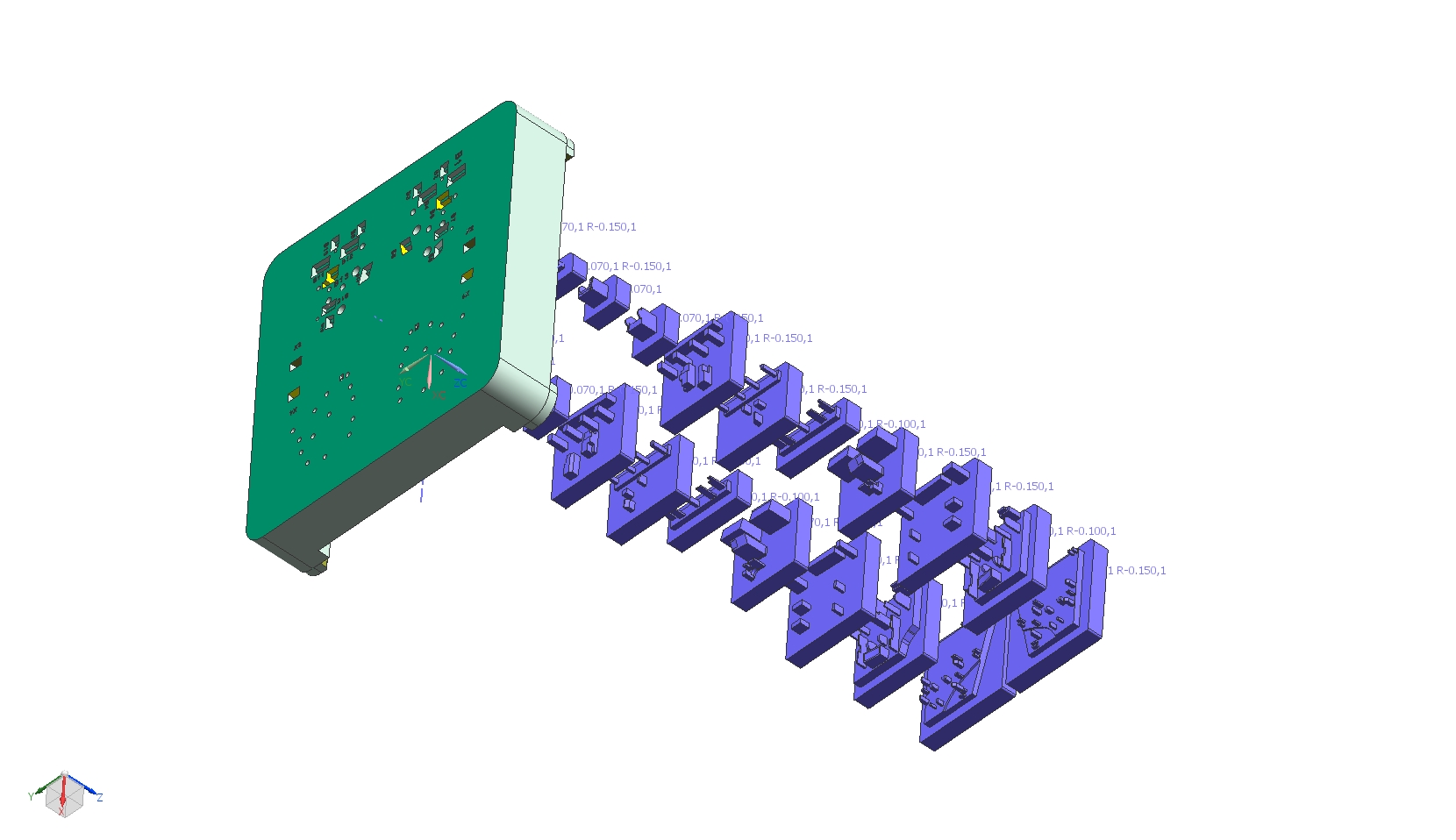 深圳塑胶乐竞网页版入口厂,深圳市乐竞网页版入口厂,深圳乐竞网页版入口厂,深圳乐竞网页版入口,深圳塑胶乐竞网页版入口