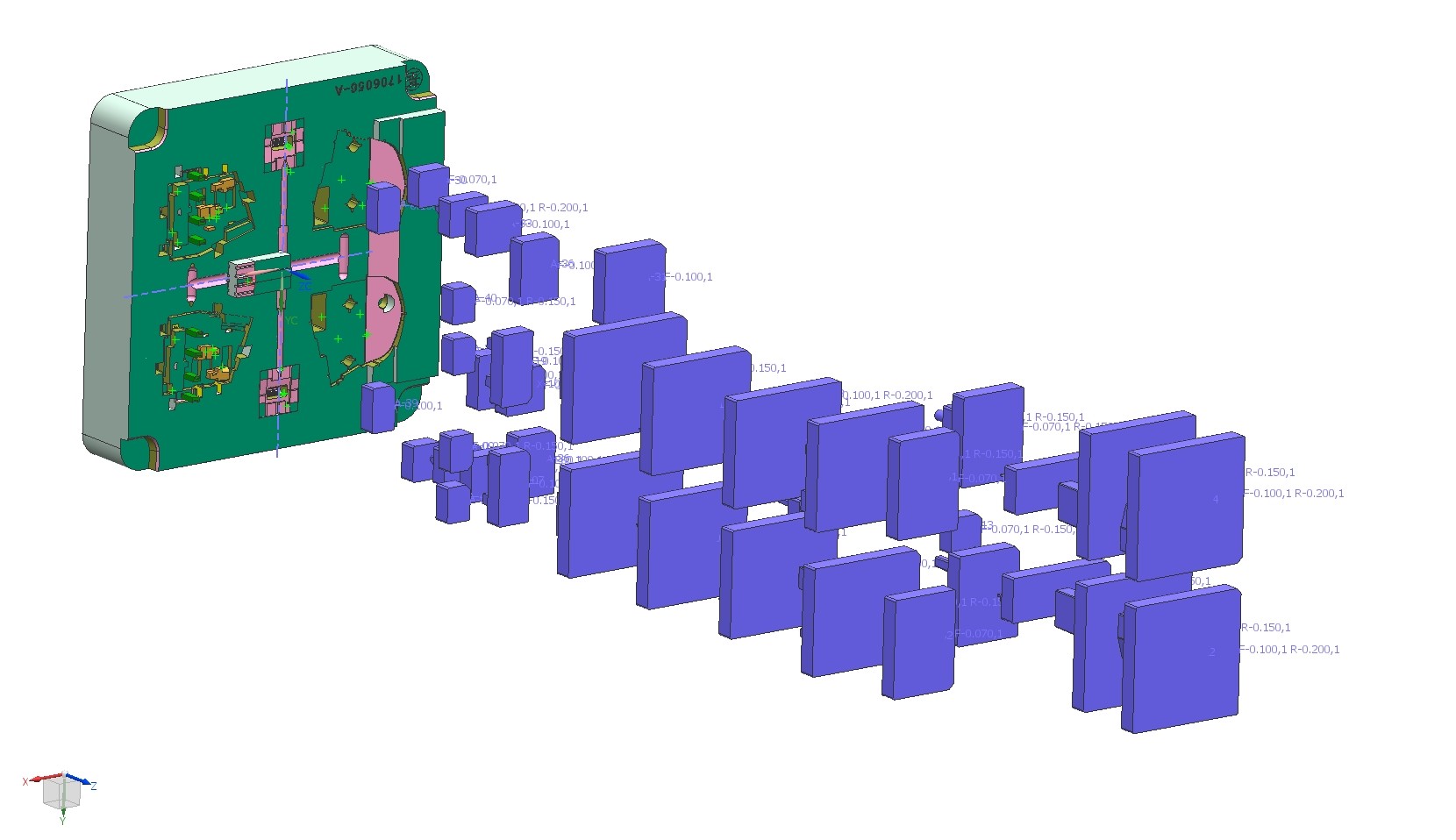 深圳塑胶乐竞网页版入口厂,深圳市乐竞网页版入口厂,深圳乐竞网页版入口厂,深圳乐竞网页版入口,深圳塑胶乐竞网页版入口