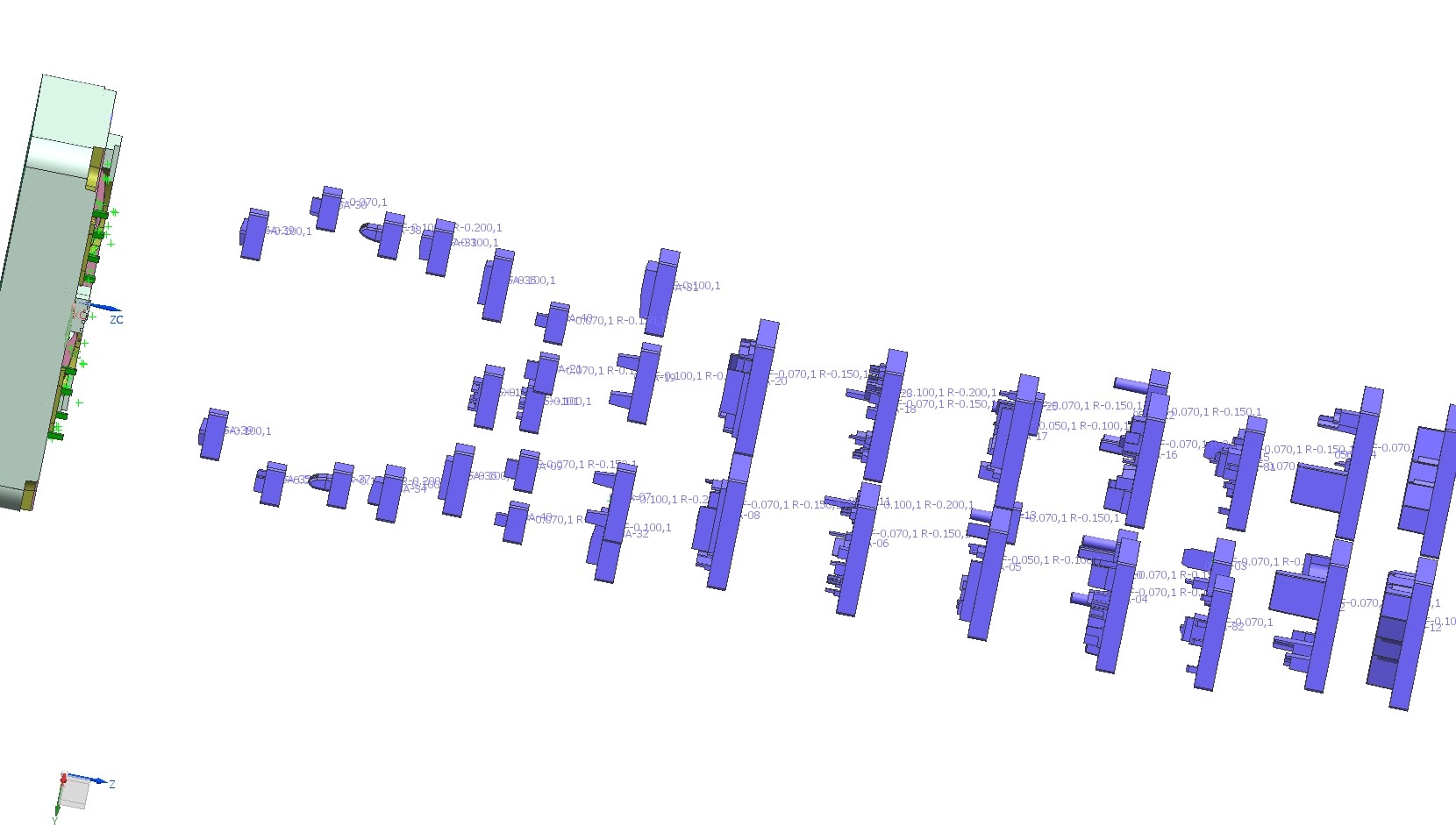 深圳塑胶乐竞网页版入口厂,深圳市乐竞网页版入口厂,深圳乐竞网页版入口厂,深圳乐竞网页版入口,深圳塑胶乐竞网页版入口