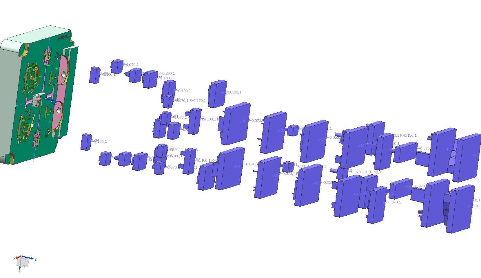 深圳塑胶乐竞网页版入口厂,深圳市乐竞网页版入口厂,深圳乐竞网页版入口厂,深圳乐竞网页版入口,深圳塑胶乐竞网页版入口