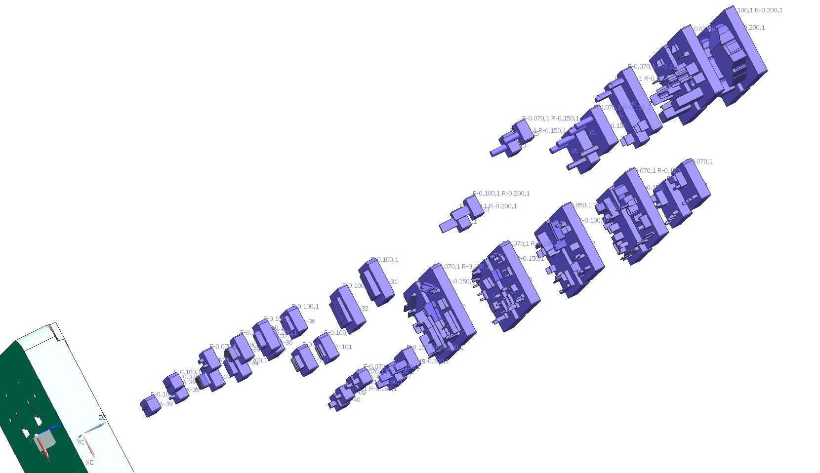 深圳塑胶乐竞网页版入口厂,深圳市乐竞网页版入口厂,深圳乐竞网页版入口厂,深圳乐竞网页版入口,深圳塑胶乐竞网页版入口