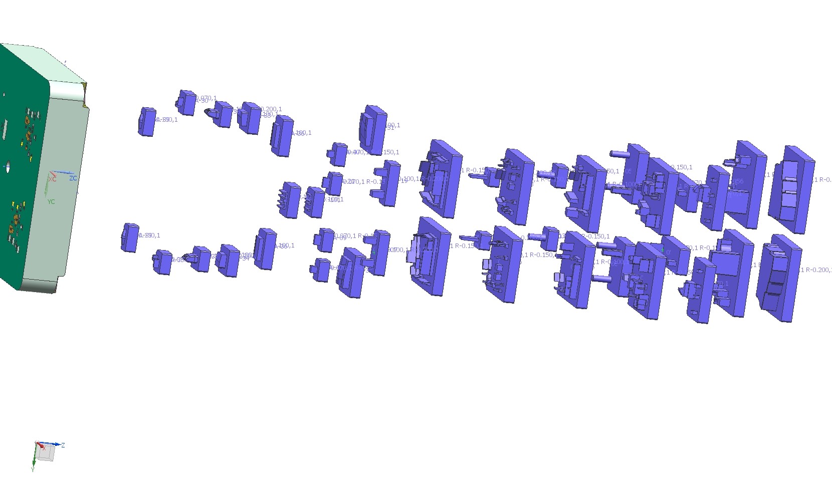 深圳塑胶乐竞网页版入口厂,深圳市乐竞网页版入口厂,深圳乐竞网页版入口厂,深圳乐竞网页版入口,深圳塑胶乐竞网页版入口