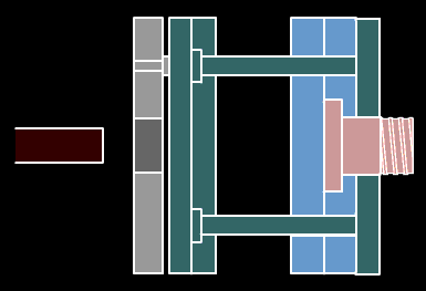 深圳塑胶乐竞网页版入口厂,深圳市乐竞网页版入口厂,深圳乐竞网页版入口厂,深圳乐竞网页版入口,深圳塑胶乐竞网页版入口