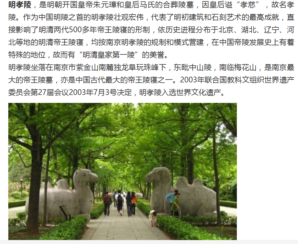 深圳塑胶乐竞网页版入口厂,深圳市乐竞网页版入口厂,深圳乐竞网页版入口厂,深圳乐竞网页版入口,深圳塑胶乐竞网页版入口