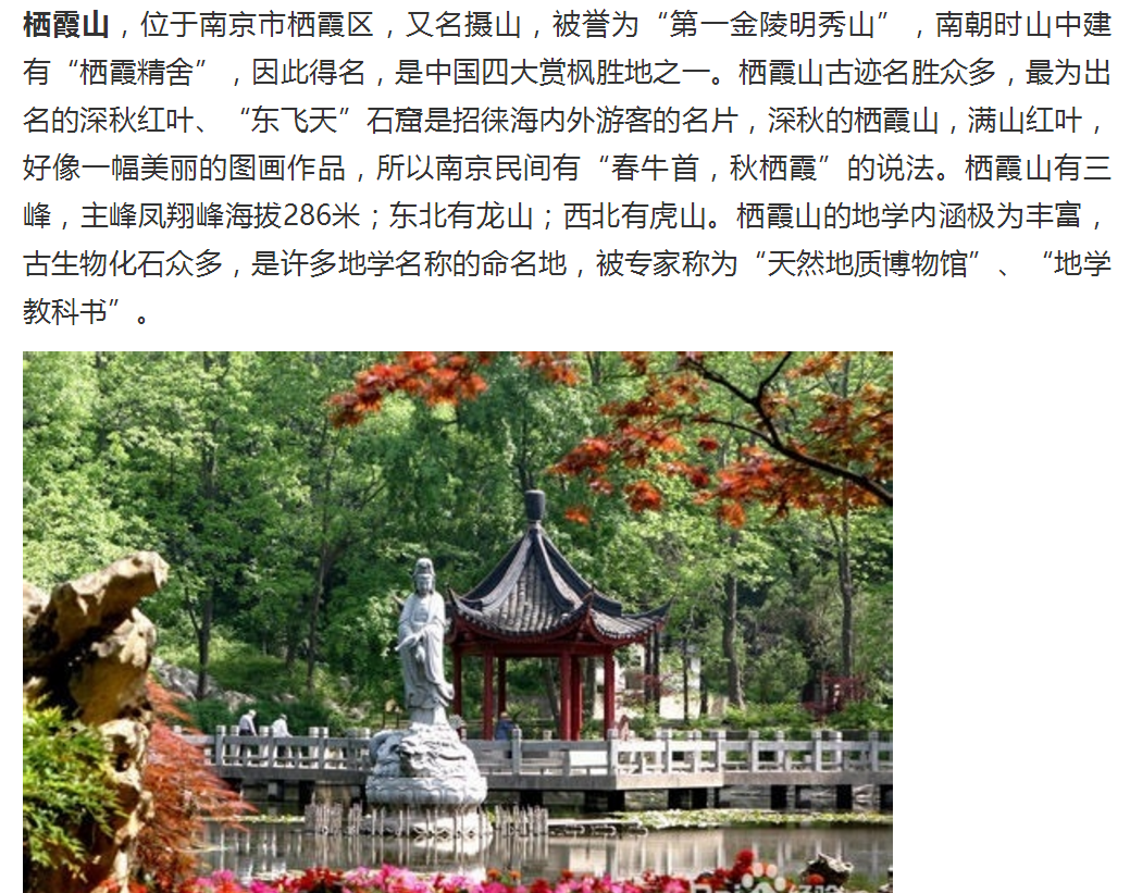 深圳塑胶乐竞网页版入口厂,深圳市乐竞网页版入口厂,深圳乐竞网页版入口厂,深圳乐竞网页版入口,深圳塑胶乐竞网页版入口