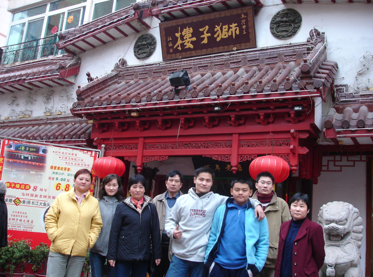 深圳塑胶乐竞网页版入口厂,深圳市乐竞网页版入口厂,深圳乐竞网页版入口厂,深圳乐竞网页版入口,深圳塑胶乐竞网页版入口