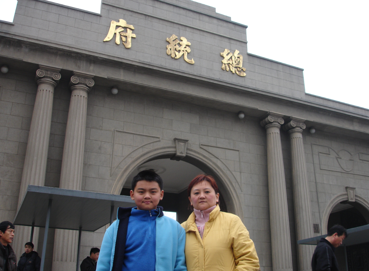 深圳塑胶乐竞网页版入口厂,深圳市乐竞网页版入口厂,深圳乐竞网页版入口厂,深圳乐竞网页版入口,深圳塑胶乐竞网页版入口