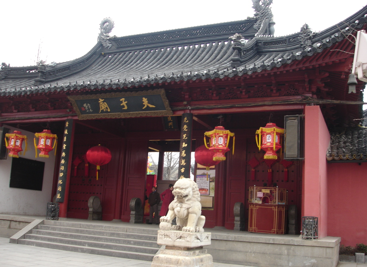 深圳塑胶乐竞网页版入口厂,深圳市乐竞网页版入口厂,深圳乐竞网页版入口厂,深圳乐竞网页版入口,深圳塑胶乐竞网页版入口