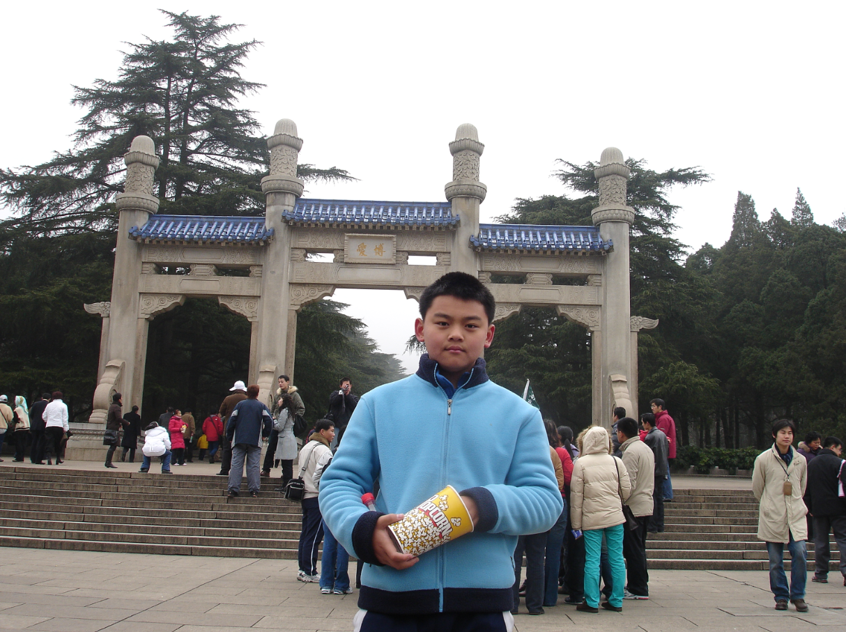 深圳塑胶乐竞网页版入口厂,深圳市乐竞网页版入口厂,深圳乐竞网页版入口厂,深圳乐竞网页版入口,深圳塑胶乐竞网页版入口