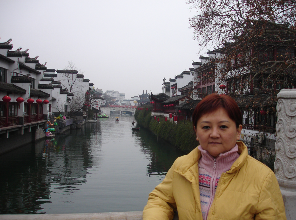 深圳塑胶乐竞网页版入口厂,深圳市乐竞网页版入口厂,深圳乐竞网页版入口厂,深圳乐竞网页版入口,深圳塑胶乐竞网页版入口