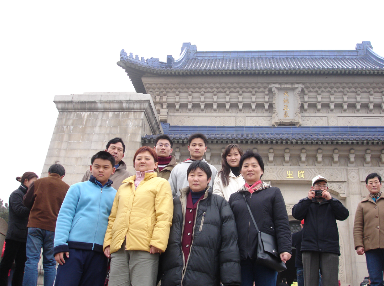 深圳塑胶乐竞网页版入口厂,深圳市乐竞网页版入口厂,深圳乐竞网页版入口厂,深圳乐竞网页版入口,深圳塑胶乐竞网页版入口