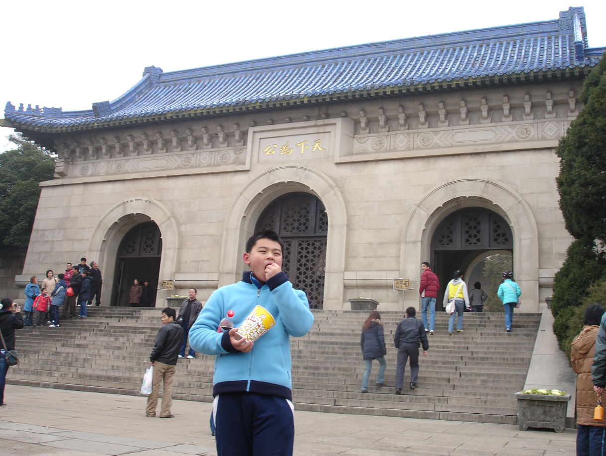 深圳塑胶乐竞网页版入口厂,深圳市乐竞网页版入口厂,深圳乐竞网页版入口厂,深圳乐竞网页版入口,深圳塑胶乐竞网页版入口