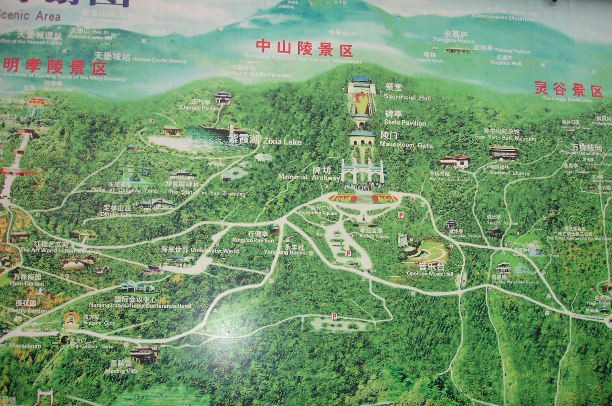 深圳塑胶乐竞网页版入口厂,深圳市乐竞网页版入口厂,深圳乐竞网页版入口厂,深圳乐竞网页版入口,深圳塑胶乐竞网页版入口