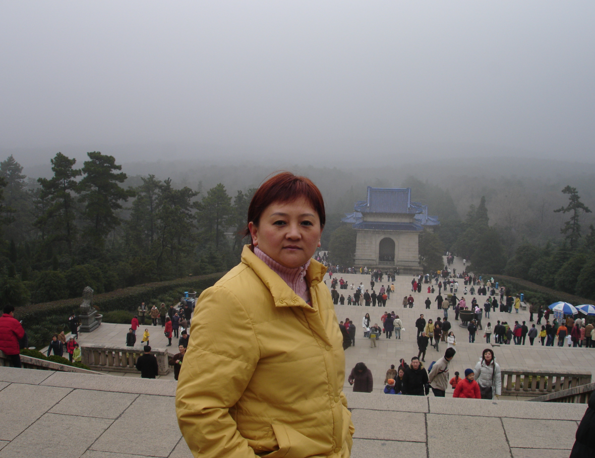 深圳塑胶乐竞网页版入口厂,深圳市乐竞网页版入口厂,深圳乐竞网页版入口厂,深圳乐竞网页版入口,深圳塑胶乐竞网页版入口