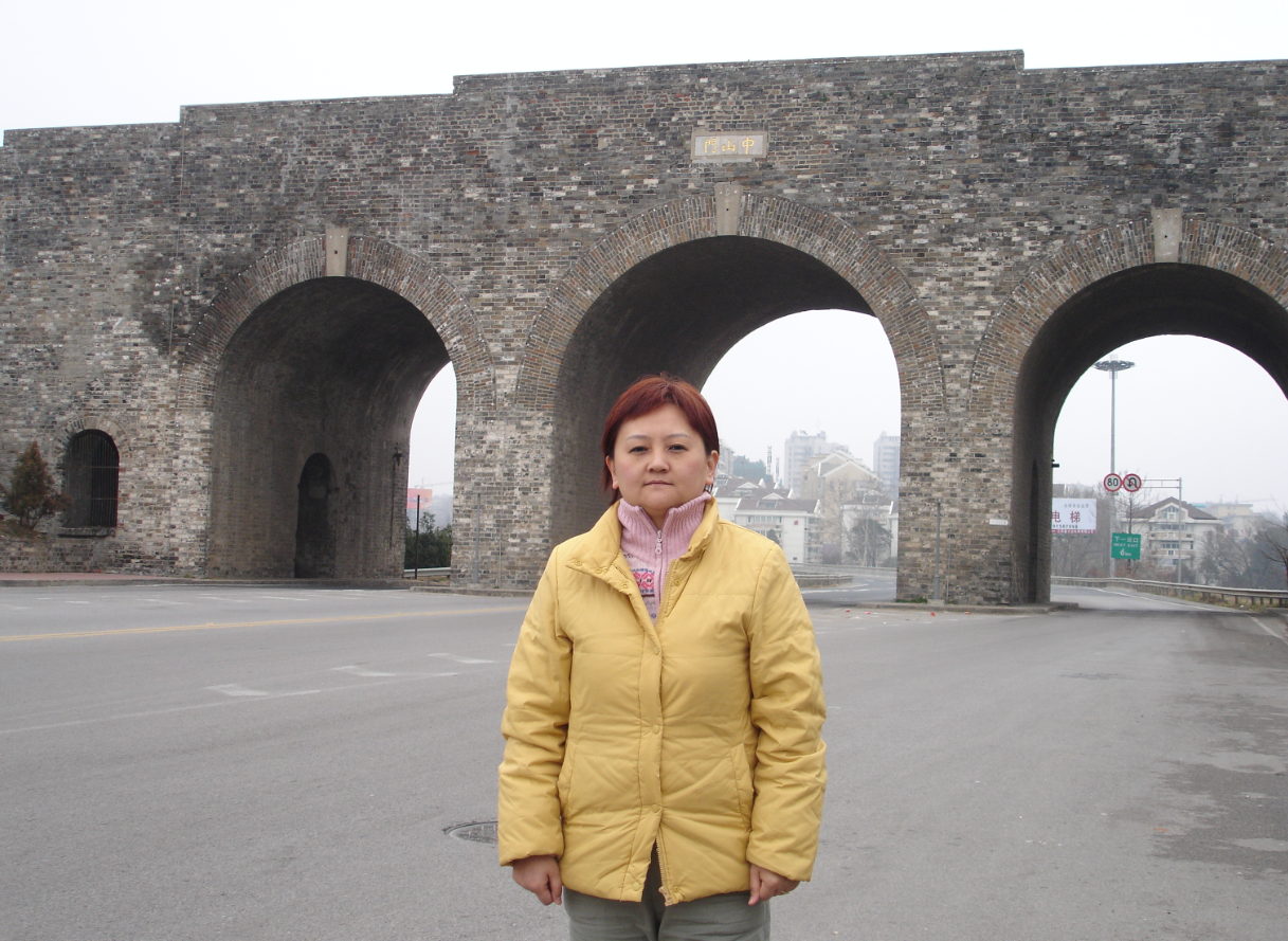 深圳塑胶乐竞网页版入口厂,深圳市乐竞网页版入口厂,深圳乐竞网页版入口厂,深圳乐竞网页版入口,深圳塑胶乐竞网页版入口