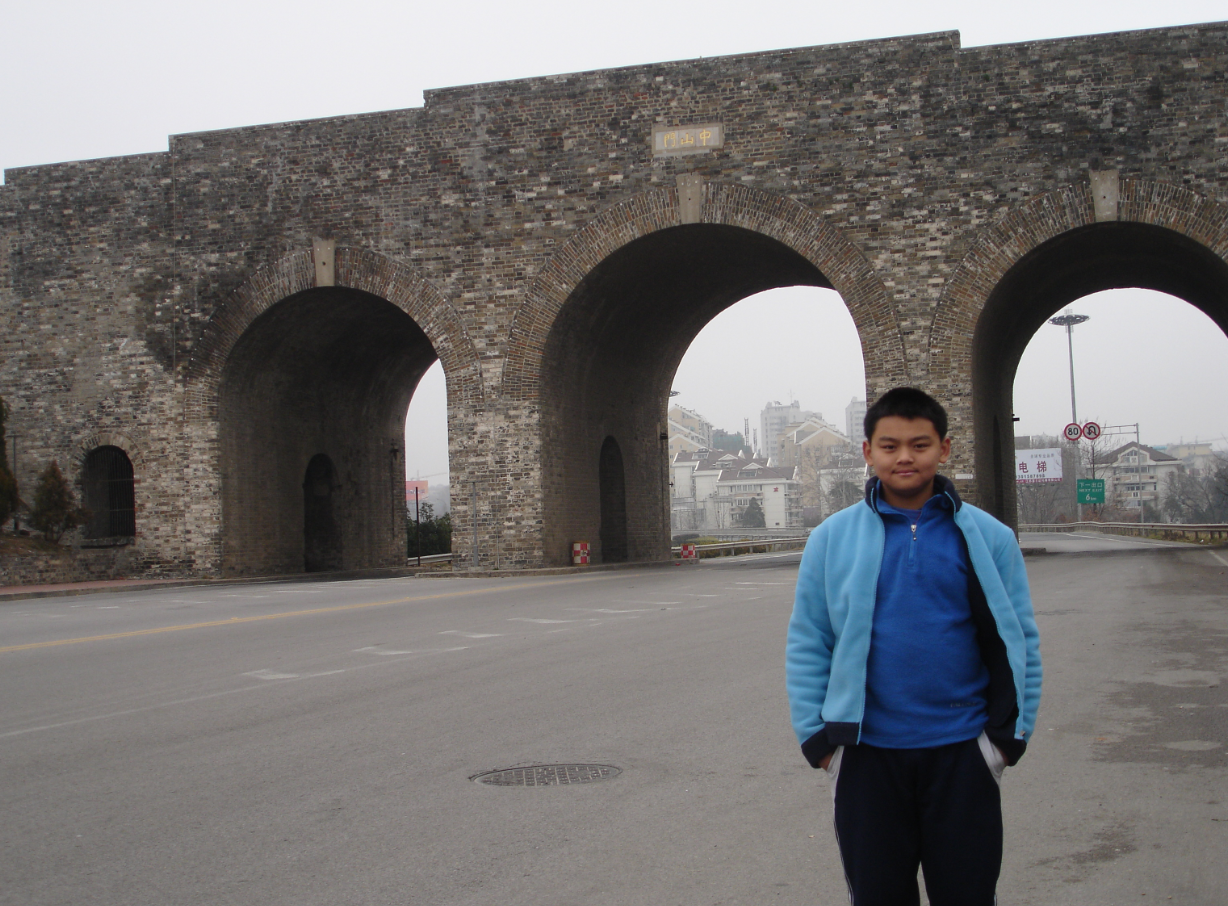 深圳塑胶乐竞网页版入口厂,深圳市乐竞网页版入口厂,深圳乐竞网页版入口厂,深圳乐竞网页版入口,深圳塑胶乐竞网页版入口