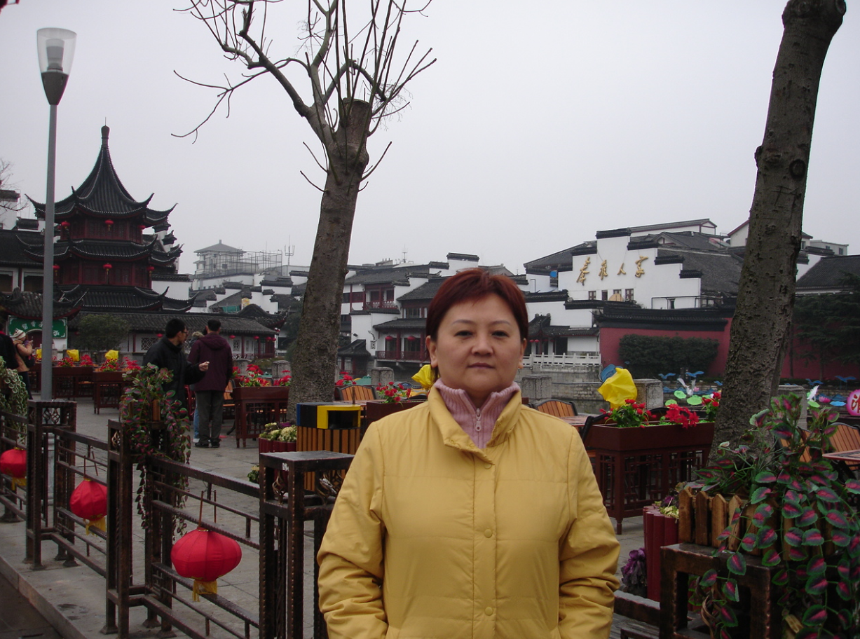 深圳塑胶乐竞网页版入口厂,深圳市乐竞网页版入口厂,深圳乐竞网页版入口厂,深圳乐竞网页版入口,深圳塑胶乐竞网页版入口