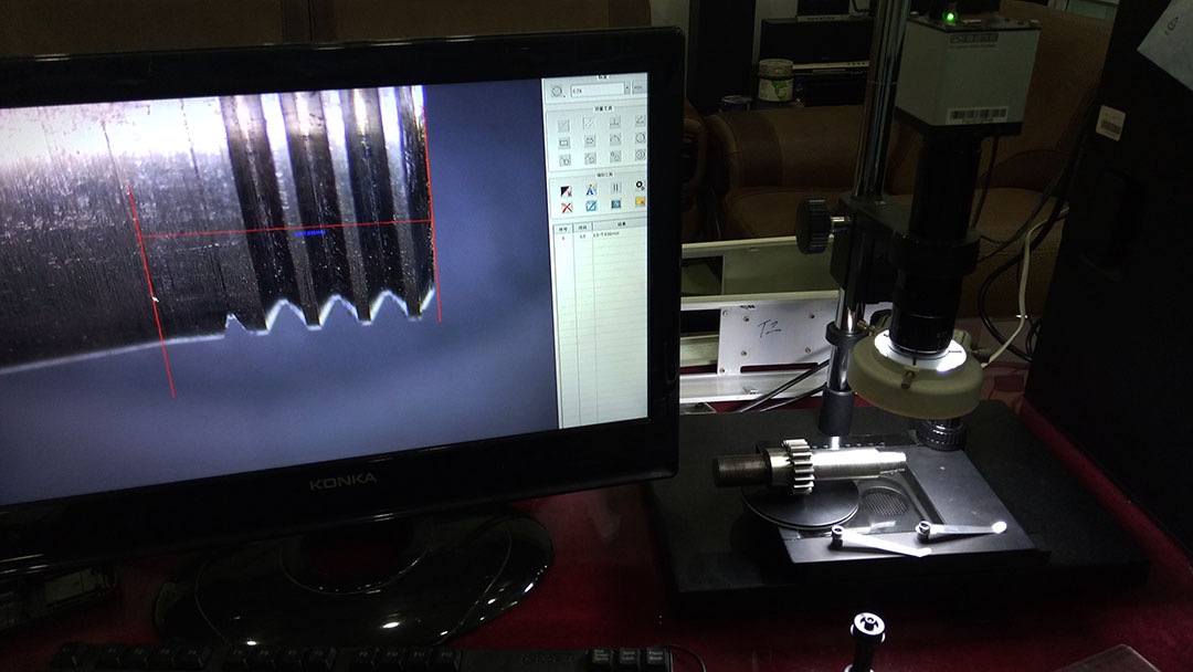 深圳塑胶乐竞网页版入口厂,深圳市乐竞网页版入口厂,深圳乐竞网页版入口厂,深圳乐竞网页版入口,深圳塑胶乐竞网页版入口
