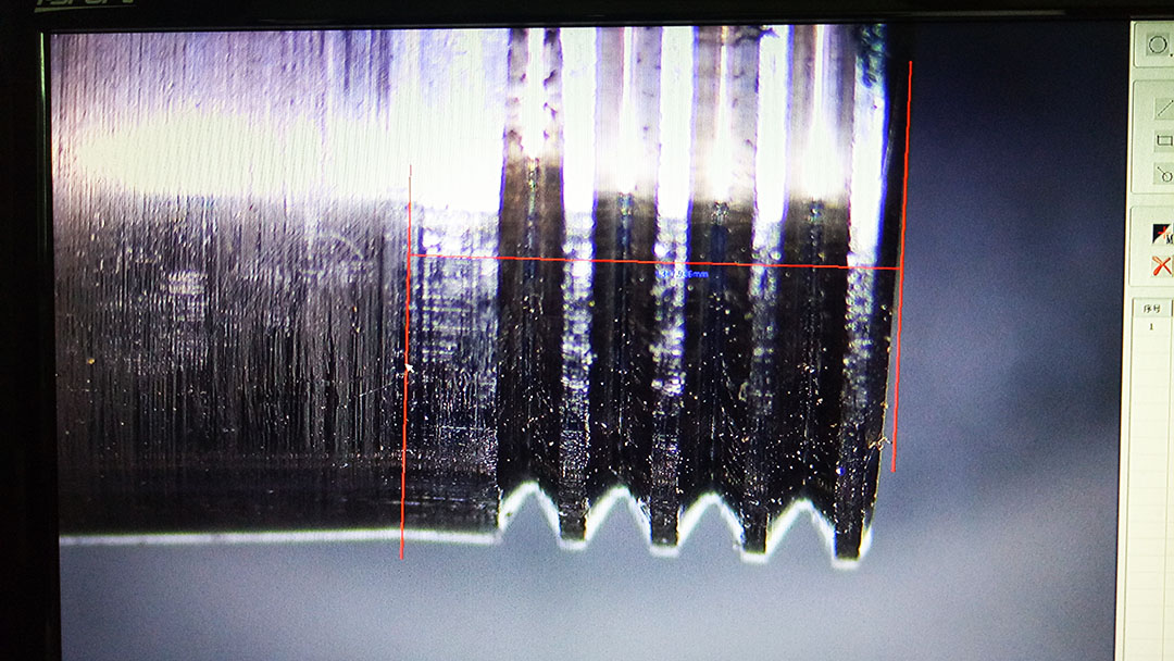 深圳塑胶乐竞网页版入口厂,深圳市乐竞网页版入口厂,深圳乐竞网页版入口厂,深圳乐竞网页版入口,深圳塑胶乐竞网页版入口