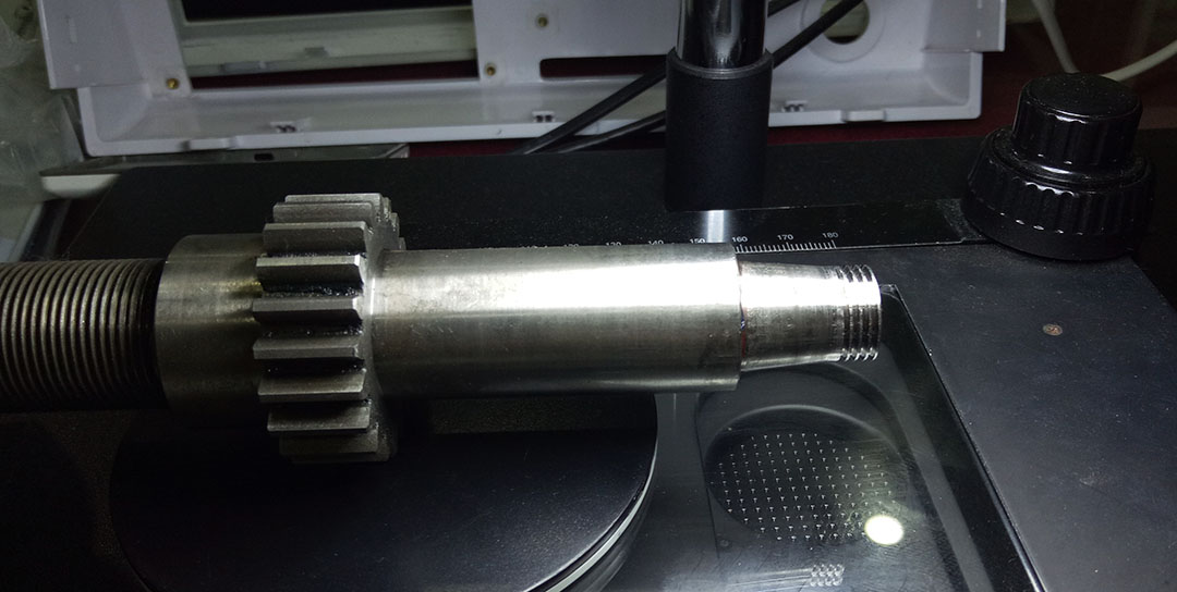 深圳塑胶乐竞网页版入口厂,深圳市乐竞网页版入口厂,深圳乐竞网页版入口厂,深圳乐竞网页版入口,深圳塑胶乐竞网页版入口