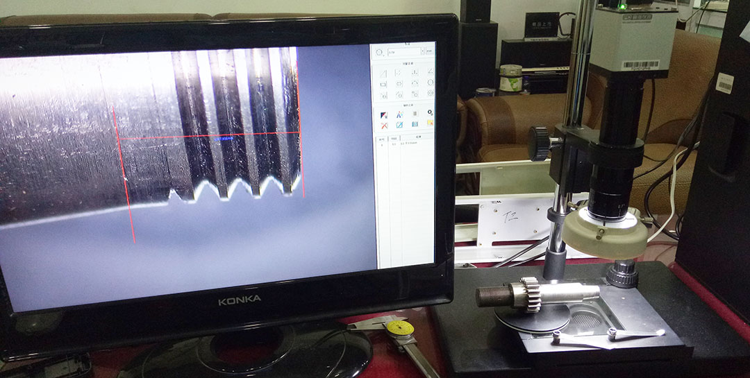 深圳塑胶乐竞网页版入口厂,深圳市乐竞网页版入口厂,深圳乐竞网页版入口厂,深圳乐竞网页版入口,深圳塑胶乐竞网页版入口