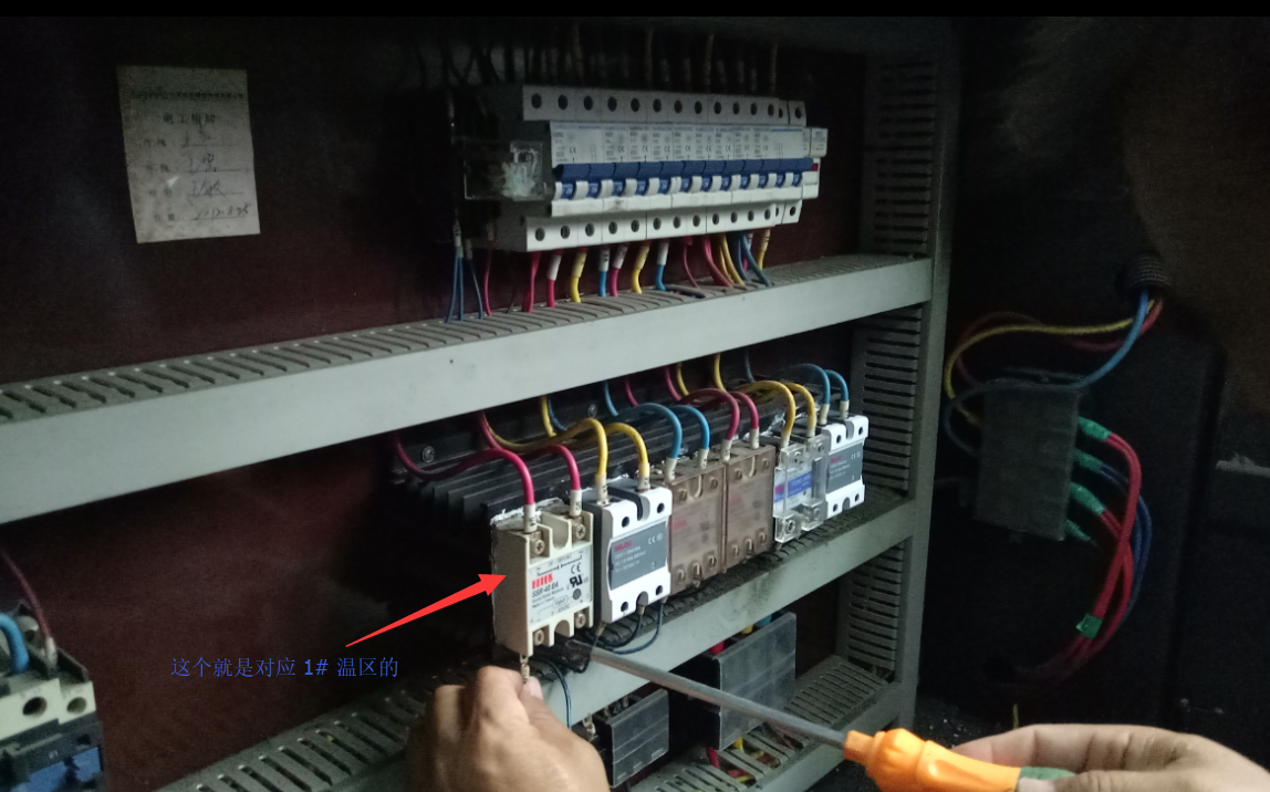 1503475836999815.png blob.png